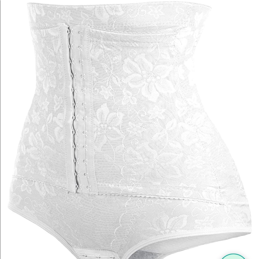 Woman’s Waist Slimmer